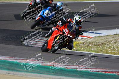 media/Mar-17-2024-Fastrack Riders (Sun) [[c7d6f8c14c]]/Level 3/Turn 6/